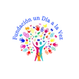 La Fundación: Un Día a la Vez