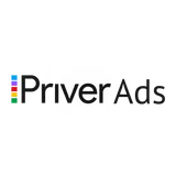 Priver Ads