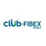 Club Fibex