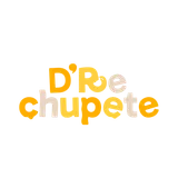 DRechupete