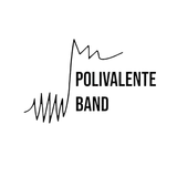 Polivalente Band