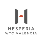 Hesperia Valencia