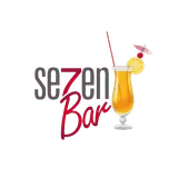 Seven Bar