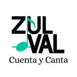 Zulval Cuenta y Canta