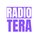 Radiotera